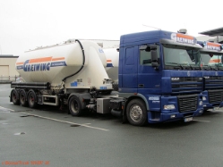 DAF -XF-95430-Greiwing-Kellers-280307-01